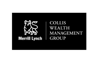 Collis Wealth Management Group