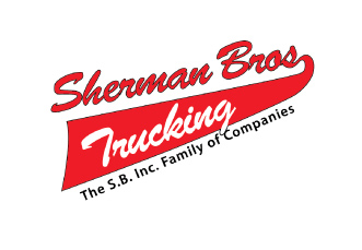 Sherman Brothers Trucking