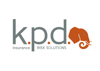 KPD Insurance