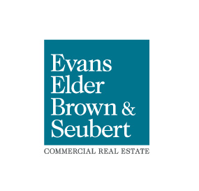 Evans, Elder, Brown & Seubert Commercial Real Estate