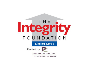 Integrity Foundation