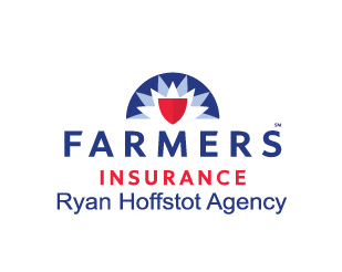 Farmers Insurance - Ryan Hoffstot Agency