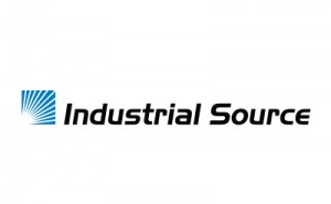 Industrial Source