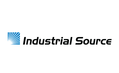 Industrial Source