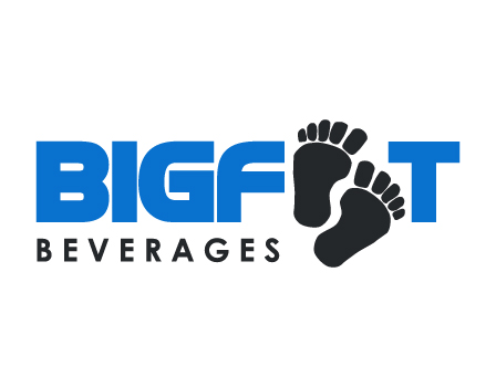 Sponsor-2020-Bigfoot-Beverages