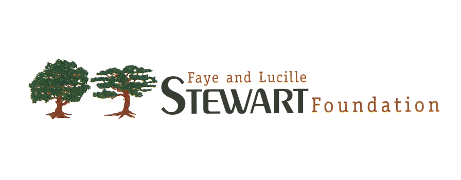 Sponsor-2020-Stewart-Foundation