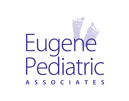 Eugene Pediatric Associates