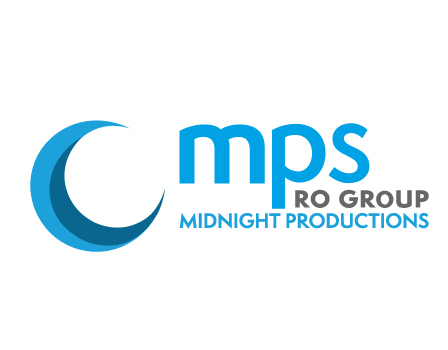Midnight Productions