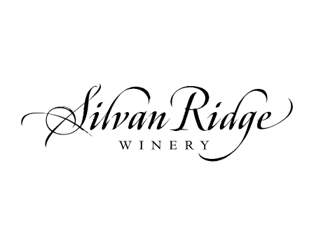 Silvan Ridge Winery