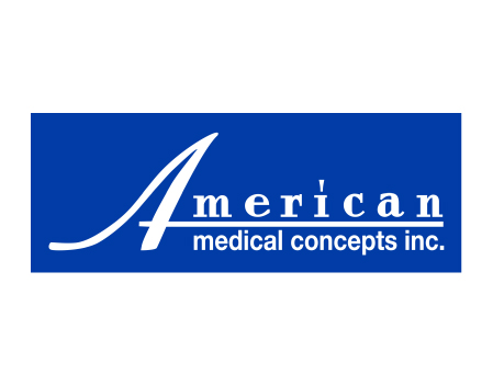 Sponsor-2022-American-Medical-Concepts