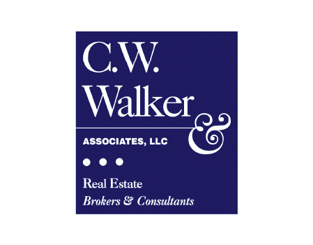 Sponsor-2022-CW-Walker