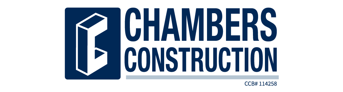 Sponsor-2022-Chambers-Construction