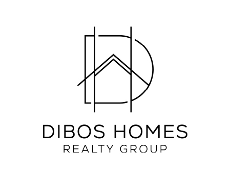 Sponsor-2022-Dibos-Homes-Realty-Group