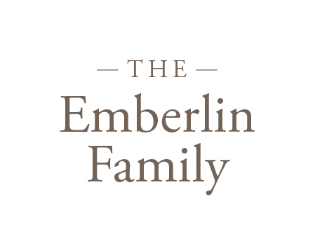 Sponsor-2022-Emberlin-Family