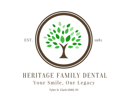 Sponsor-2022-Heritage-Dental