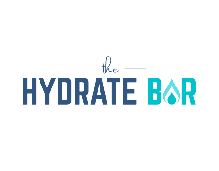Sponsor-2022-Hydrate-Bar