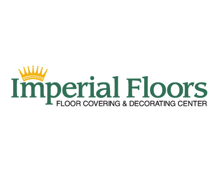 Sponsor-2022-Imperial-Floors