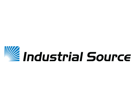 Sponsor-2022-Industrial-Source