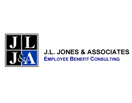 Sponsor-2022-JL-Jones-Associates