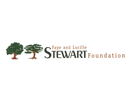 Faye and Lucille Stewart Foundation