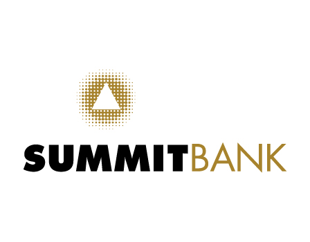 Sponsor-2022-Summit-Bank