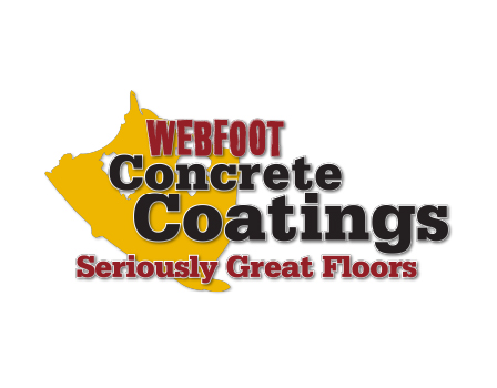 Sponsor-2022-Webfoot-Contcrete-Coatings