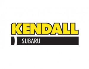 Kendall Subaru