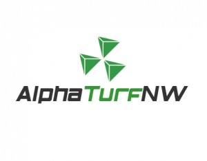 Alpha Turf