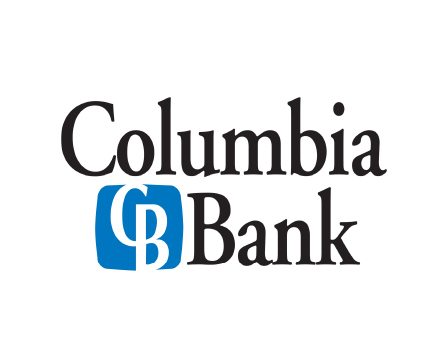 Sponsor-2022-Columbia-Bank