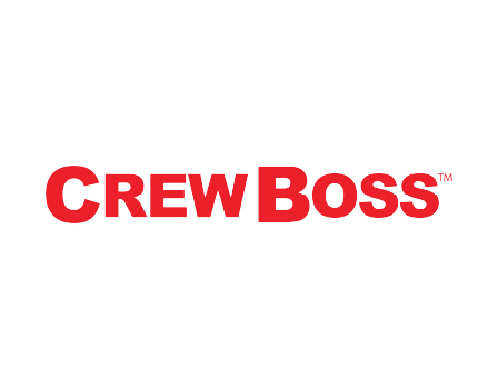 Crew Boss