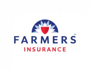 Famers Insurance