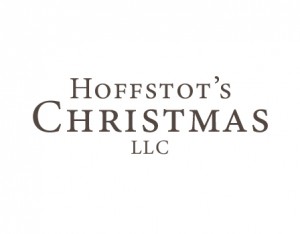 Hoffstot's Christmas
