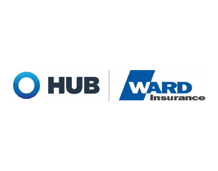 Hub International and Ward Insurance