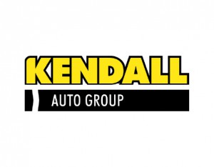 Kendall Auto Group