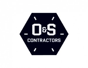 O&S Contractors
