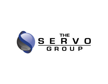 The Servo Group