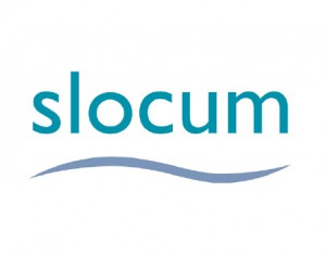 Slocum