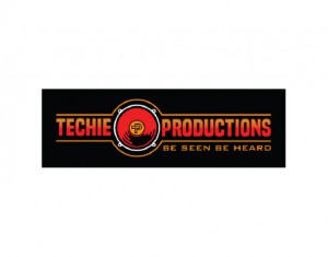 Techie Productions