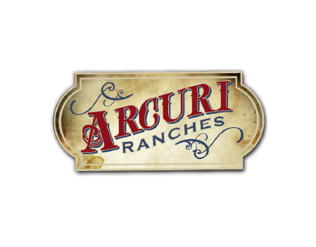 Arcuri Ranches