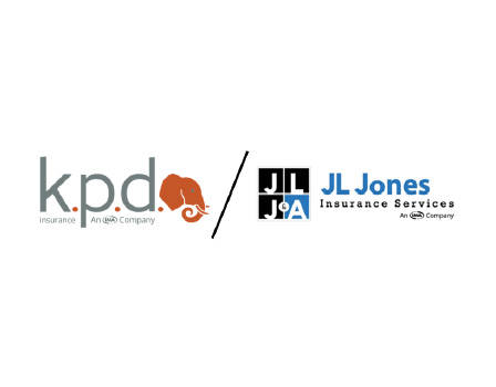 KPD/JL Jones Insurance