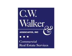 CW Walker & Associates