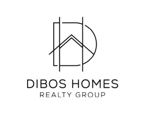 Dibos Real Estate