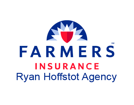 Farmers Insurance – Ryan Hoffsot Agency 