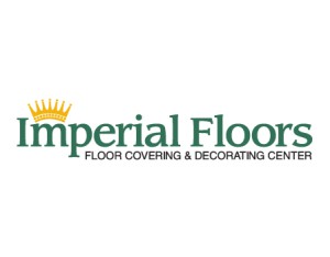 Imperial Floors