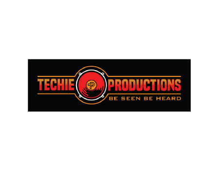Techie Productions