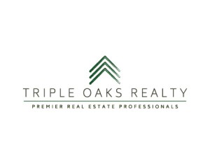 Triple Oaks Realty