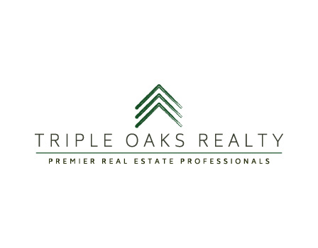 Triple Oaks Realty 
