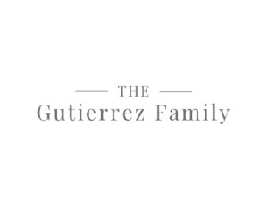 Gutierrez Family