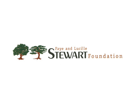 Stewart Foundation