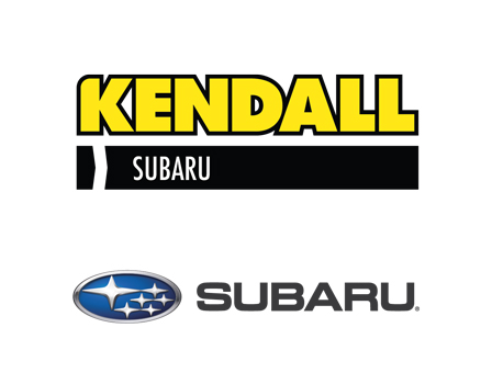 Kendall Subaru